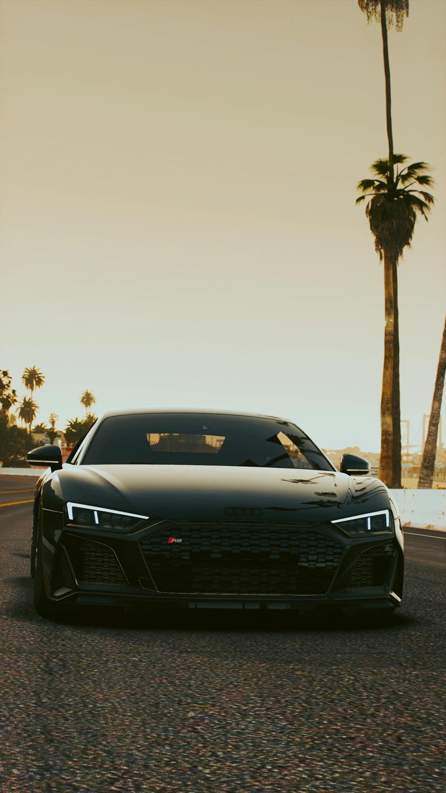 Search Engine Optimization Los Angeles: Unlock Powerful Growth Secrets