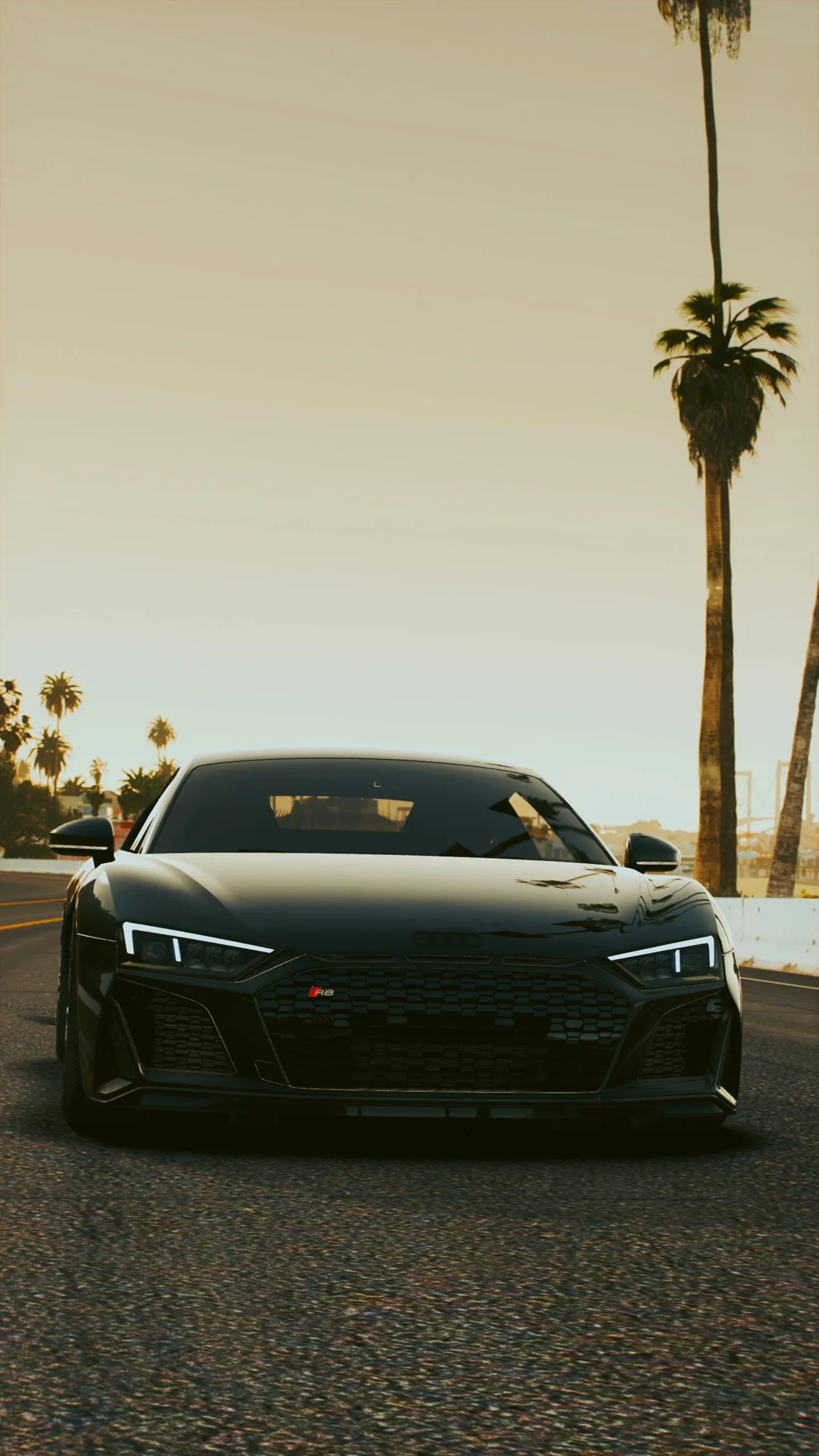 Search Engine Optimization Los Angeles: Unlock Powerful Growth Secrets