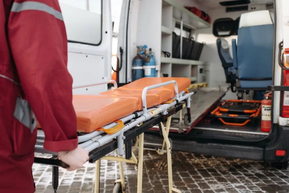Practical tips for rapid response