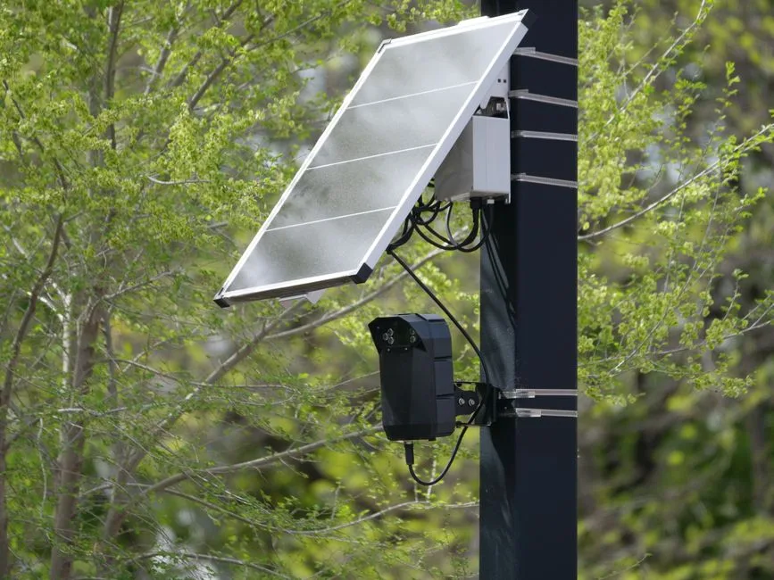 Regulatory considerations for solar marketing