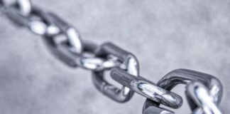 Link Building Services That Boost Your Rankings and Drive Traffic Link Building Services That Boost Your
