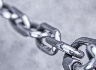 Link Building Services That Boost Your Rankings and Drive Traffic Link Building Services That Boost Your