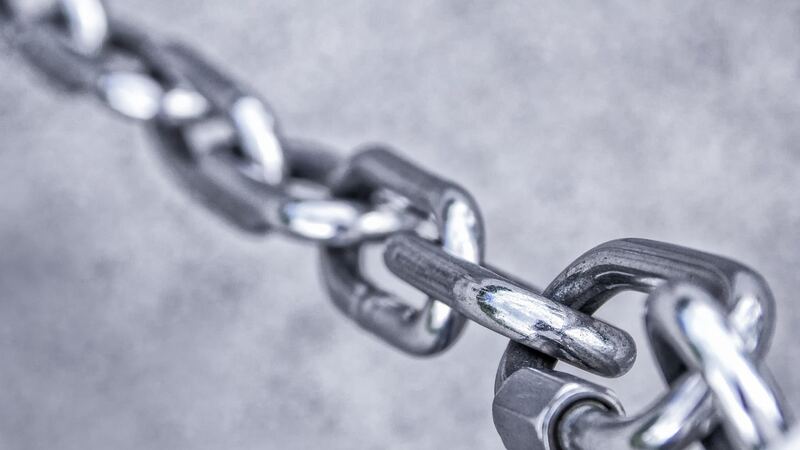 Link Building Services That Boost Your Rankings and Drive Traffic