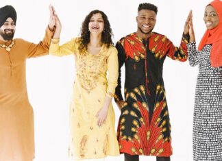 The Power of Cultural Integration in Digital Marketing The Power of Cultural Integration in