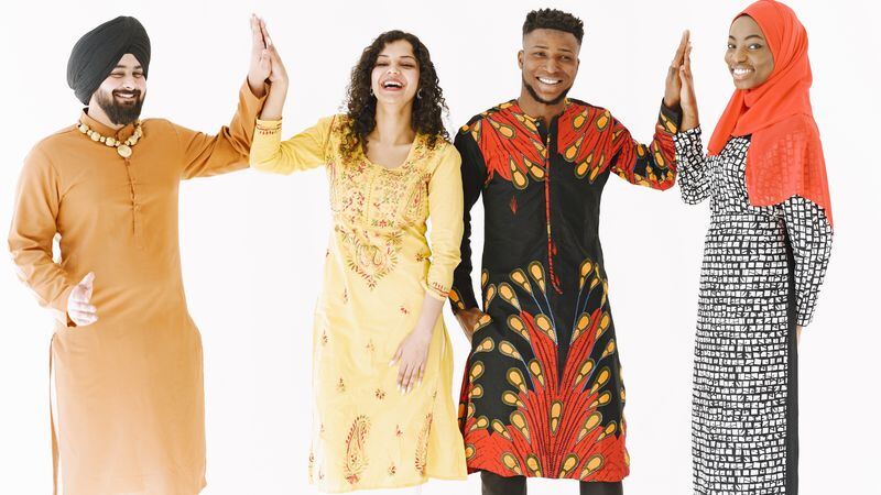 The Power of Cultural Integration in Digital Marketing
