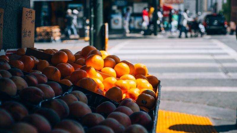 The Intersection of Wellness and Marketing: A Holistic Approach to Branding
