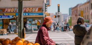 The Intersection of Wellness and Marketing: A Holistic Approach to Branding The Intersection of Wellness and Marketing