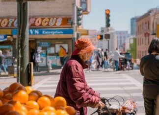 The Intersection of Wellness and Marketing: A Holistic Approach to Branding The Intersection of Wellness and Marketing
