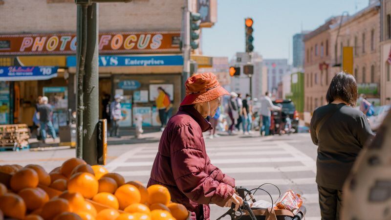 The Intersection of Wellness and Marketing: A Holistic Approach to Branding