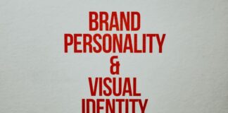 The Art of Personal Branding: Elevating Your Professional Presence The Art of Personal Branding