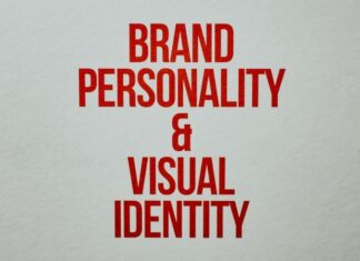 The Art of Personal Branding: Elevating Your Professional Presence The Art of Personal Branding