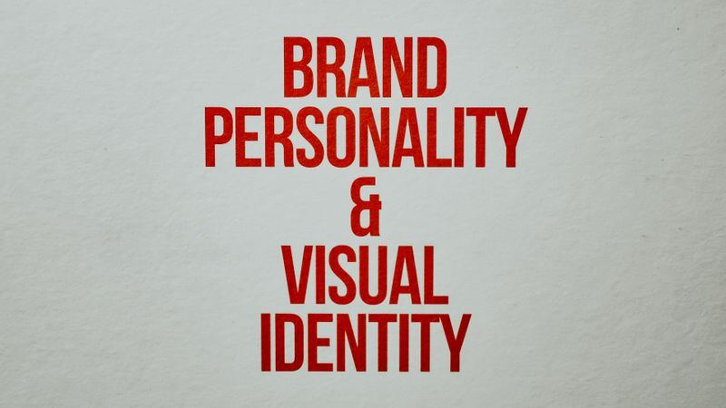The Art of Personal Branding: Elevating Your Professional Presence