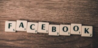 The Intersection of Digital Marketing and the Automotive Industry: Driving Brand Awareness The Intersection of Digital Marketing and