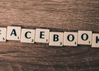 The Intersection of Digital Marketing and the Automotive Industry: Driving Brand Awareness The Intersection of Digital Marketing and