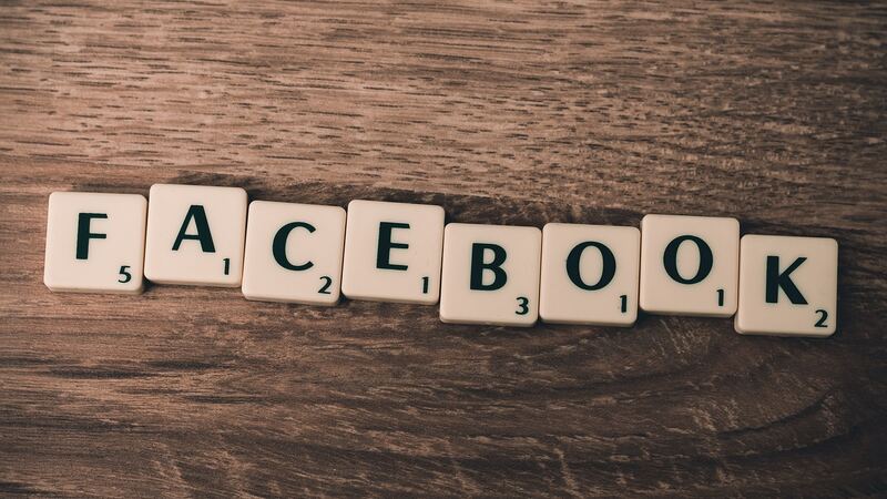 The Intersection of Digital Marketing and the Automotive Industry: Driving Brand Awareness