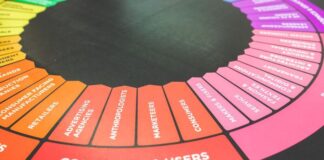 The Intersection of Digital Marketing and the Automotive Industry: Driving Brand Awareness The Intersection of Digital Marketing and