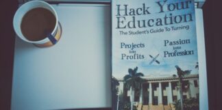 The Ultimate Guide to Enhancing Your Digital Marketing Strategy The Ultimate Guide to Enhancing Your