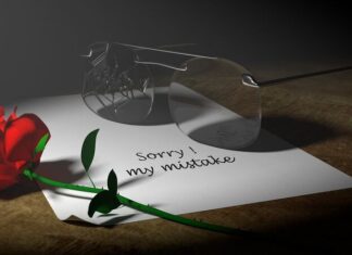 The Ultimate Guide to Enhancing Your Digital Marketing Strategy The Ultimate Guide to Enhancing Your
