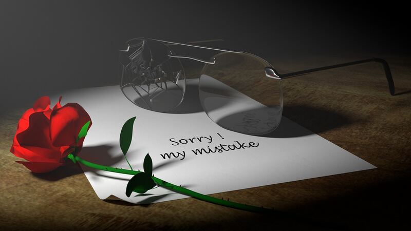 The Ultimate Guide to Enhancing Your Digital Marketing Strategy