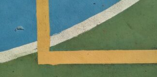 The Intersection of Sports and Digital Marketing: A Strategic Approach The Intersection of Sports and Digital
