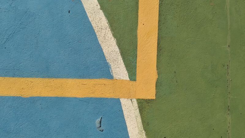 The Intersection of Sports and Digital Marketing: A Strategic Approach