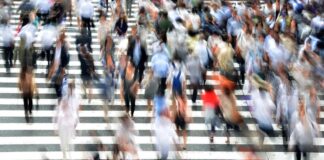 The Intersection of Sports and Digital Marketing: A Strategic Approach The Intersection of Sports and Digital