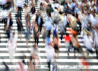 The Intersection of Sports and Digital Marketing: A Strategic Approach The Intersection of Sports and Digital