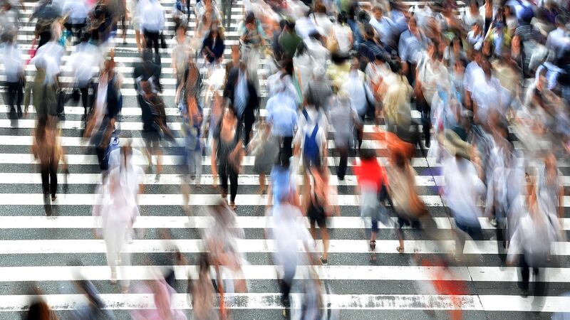 The Intersection of Sports and Digital Marketing: A Strategic Approach