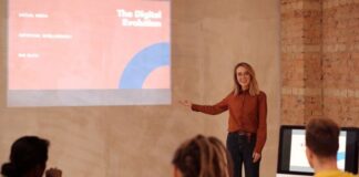 The Evolution of Digital Marketing: Strategies for Success in 2023 The Evolution of Digital Marketing