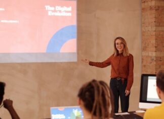 The Evolution of Digital Marketing: Strategies for Success in 2023 The Evolution of Digital Marketing