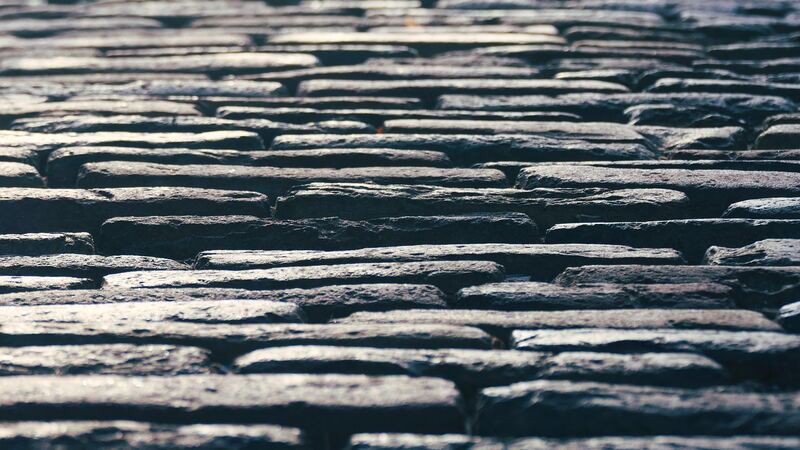 The Intersection of Location and Digital Marketing: A Strategic Perspective