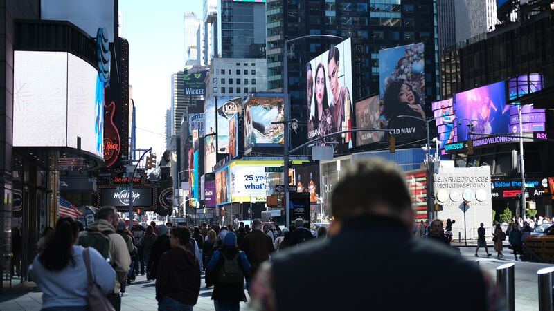 The Intersection of Location and Digital Marketing: A Strategic Perspective