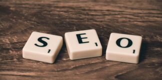 The Intersection of Digital Marketing and Emerging Markets: A Comprehensive Guide The Intersection of Digital Marketing and