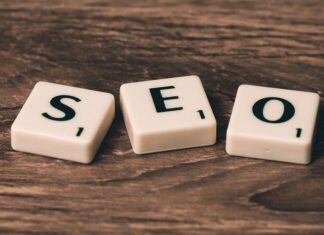 The Intersection of Digital Marketing and Emerging Markets: A Comprehensive Guide The Intersection of Digital Marketing and