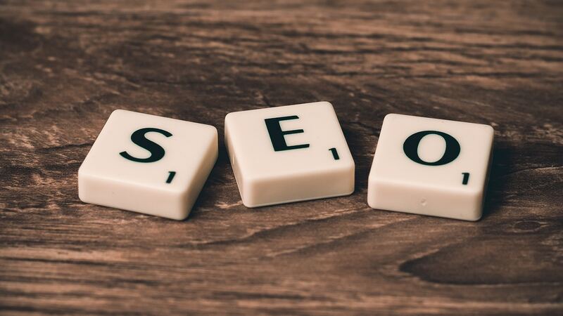The Intersection of Digital Marketing and Emerging Markets: A Comprehensive Guide