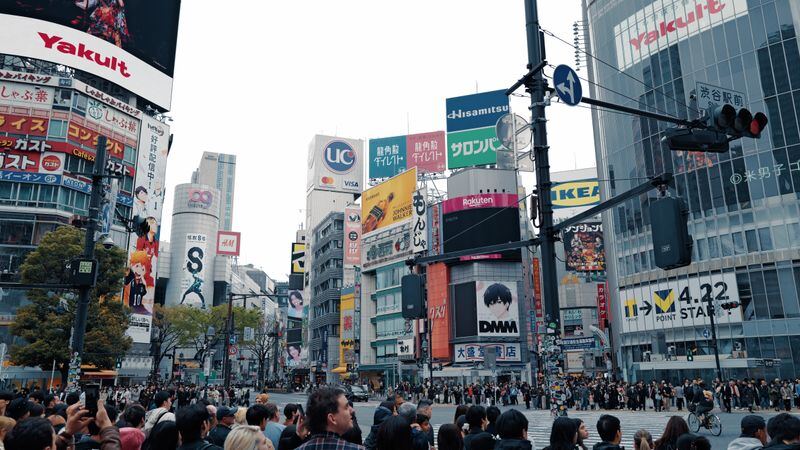 The Intersection of Digital Marketing and Emerging Markets: A Comprehensive Guide