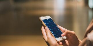 The Intersection of Digital Marketing and Emerging Markets: A Comprehensive Guide The Intersection of Digital Marketing and