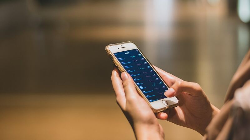 The Intersection of Digital Marketing and Emerging Markets: A Comprehensive Guide