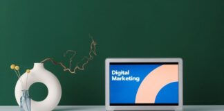 The Intersection of Digital Marketing and Real-Time News: Leveraging Trends for Brand Growth The Intersection of Digital Marketing and