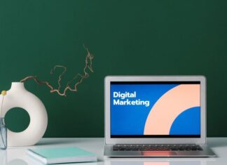 The Intersection of Digital Marketing and Real-Time News: Leveraging Trends for Brand Growth The Intersection of Digital Marketing and
