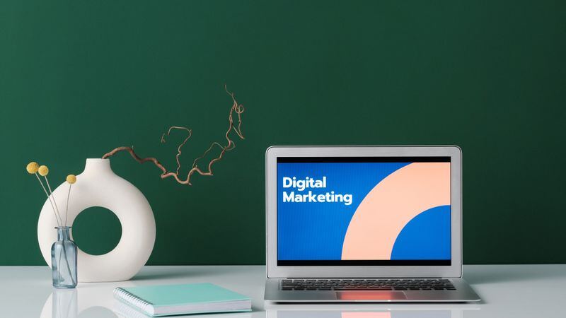 The Intersection of Digital Marketing and Real-Time News: Leveraging Trends for Brand Growth