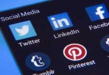 The Intersection of Digital Marketing and Real-Time News: Leveraging Trends for Brand Growth The Intersection of Digital Marketing and