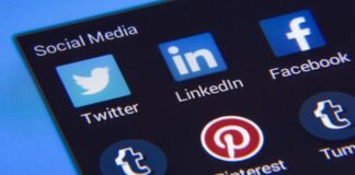 The Intersection of Digital Marketing and Real-Time News: Leveraging Trends for Brand Growth The Intersection of Digital Marketing and
