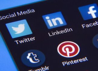 The Intersection of Digital Marketing and Real-Time News: Leveraging Trends for Brand Growth The Intersection of Digital Marketing and
