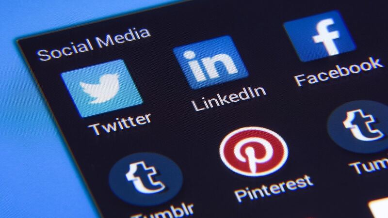 The Intersection of Digital Marketing and Real-Time News: Leveraging Trends for Brand Growth