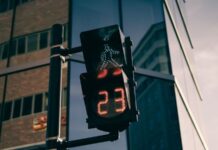 The Intersection of Digital Marketing and Real-Time News: Leveraging Trends for Brand Growth The Intersection of Digital Marketing and