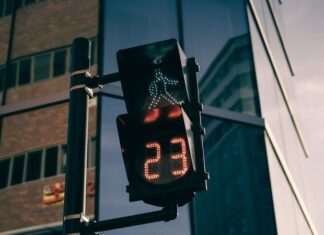 The Intersection of Digital Marketing and Real-Time News: Leveraging Trends for Brand Growth The Intersection of Digital Marketing and