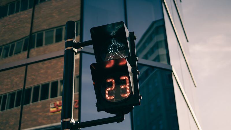 The Intersection of Digital Marketing and Real-Time News: Leveraging Trends for Brand Growth