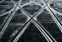The Intersection of Technology and Marketing: Harnessing Innovation for Brand Growth The Intersection of Technology and Marketing