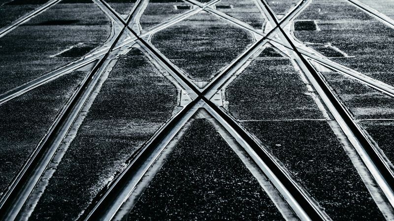The Intersection of Technology and Marketing: Harnessing Innovation for Brand Growth